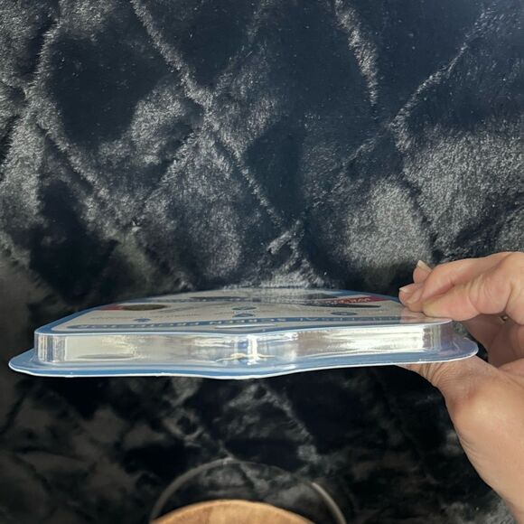 Liquipel Universal Liquid Glass Screen Protection Brand New - Picture 2 of 5